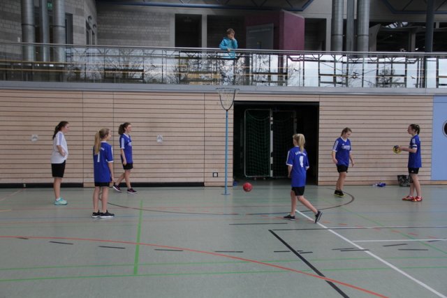 2016_03_13 Landesliga J15